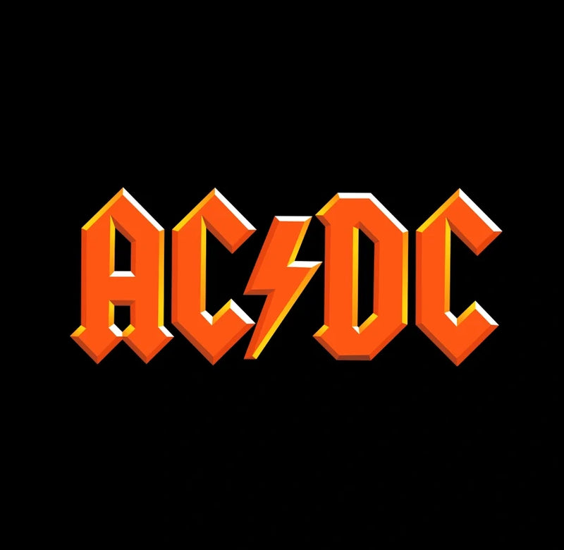 AC/DC®