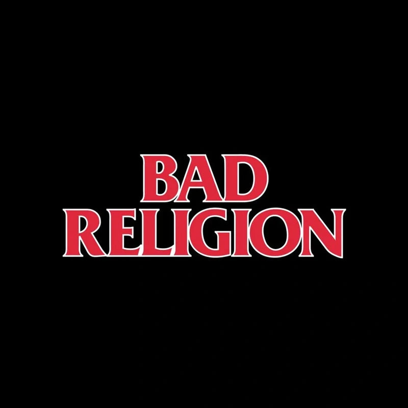 Bad Religion®