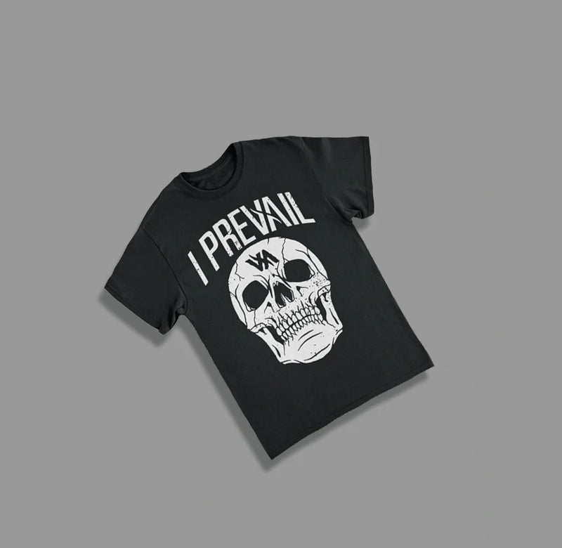 Band T-Shirts