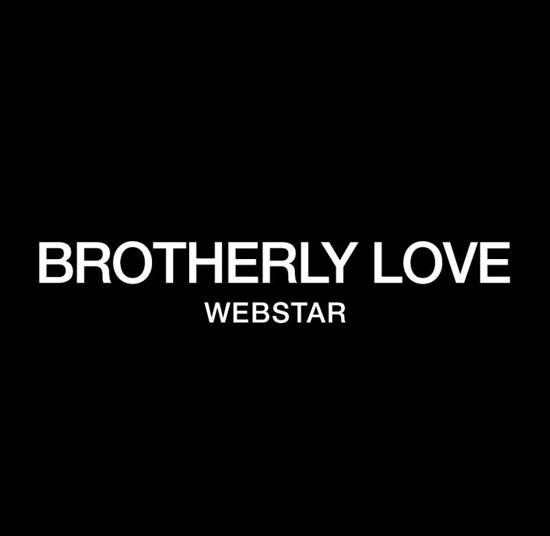 Brotherly Love Brand™