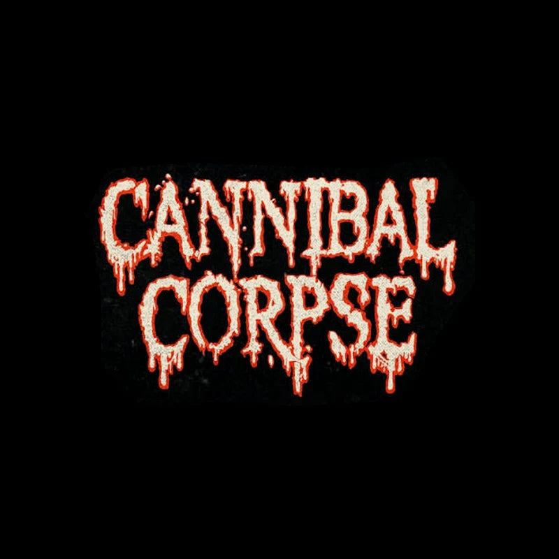 Cannibal Corpse®