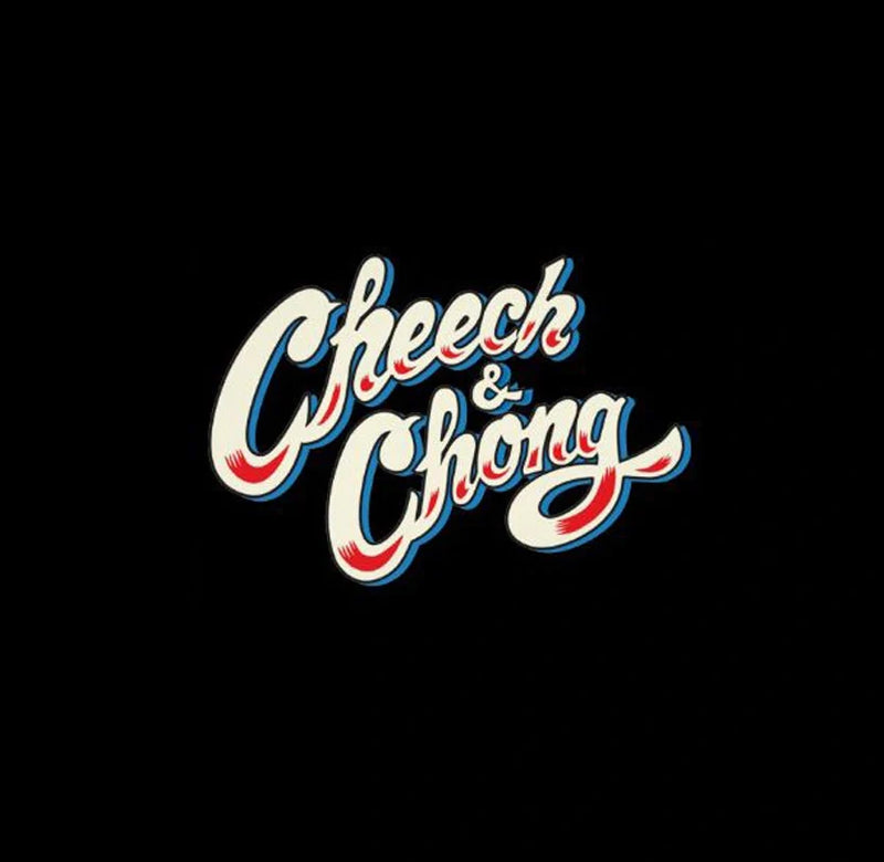Cheech & Chong Official™