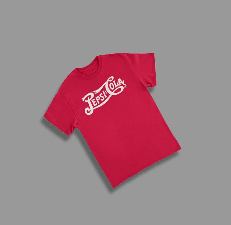 Classic Brands Apparel