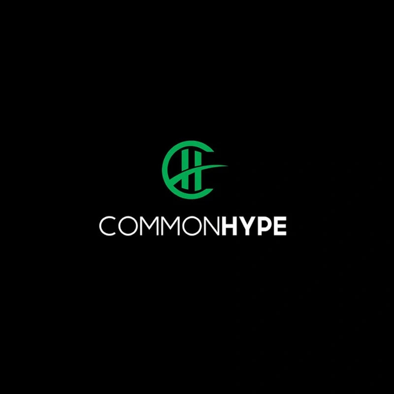 Common Hype™