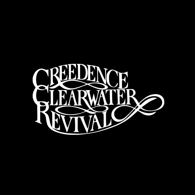 Creedence Clearwater Revival®