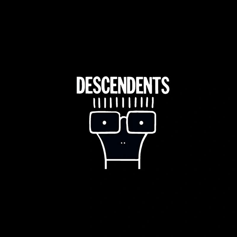Descendents®