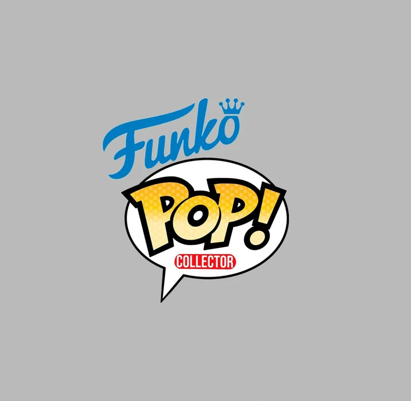 Funko Pop!®