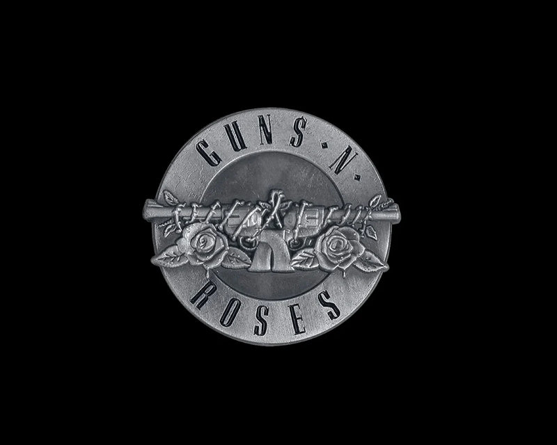 Guns N Roses®