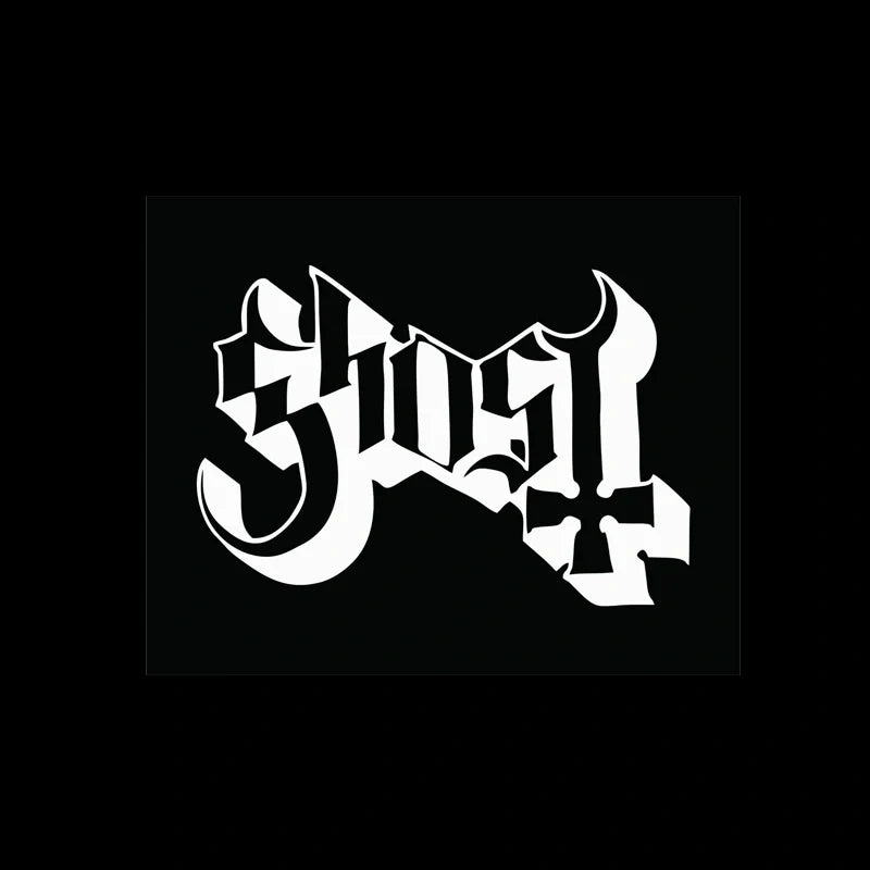 Ghost