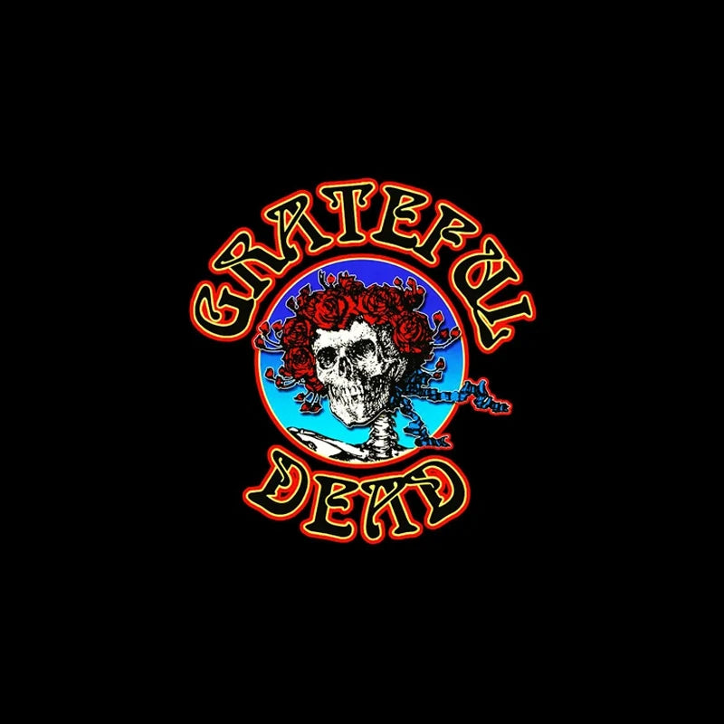 Grateful Dead®