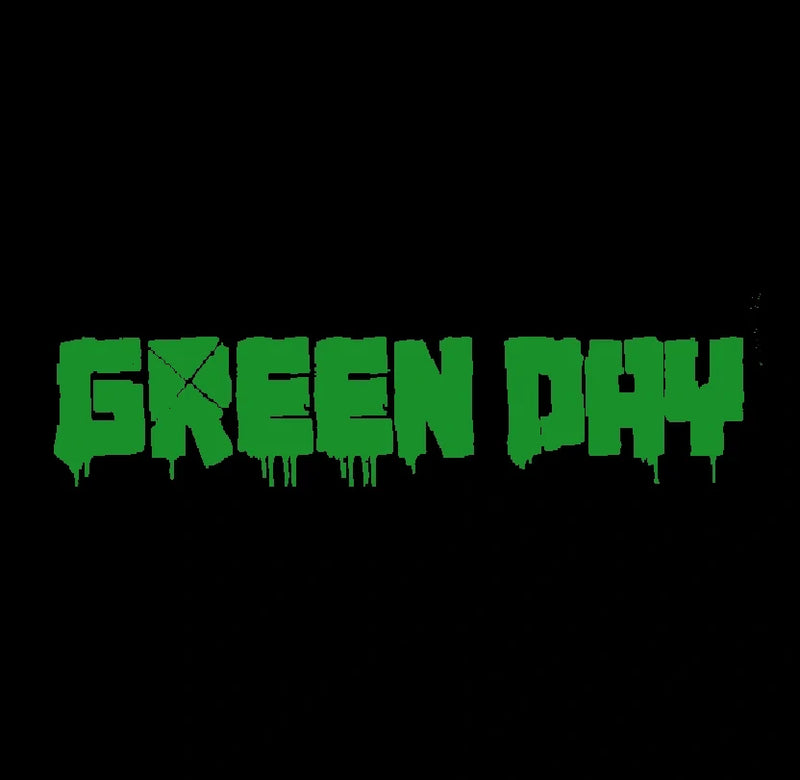 Green Day®