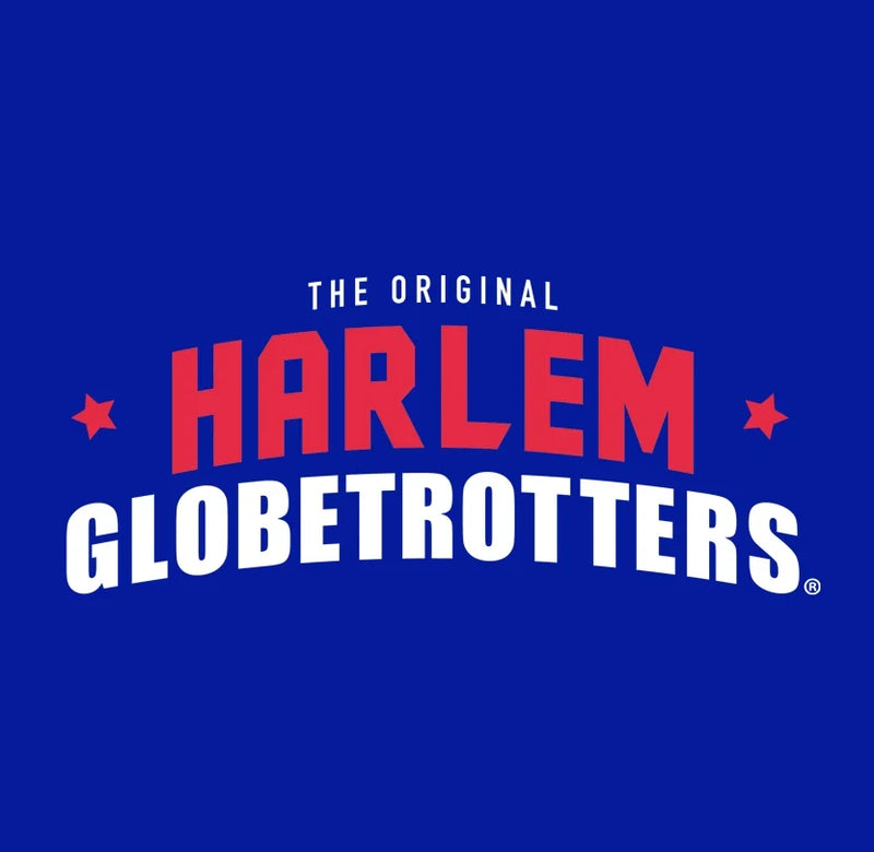 Harlem Globetrotters®