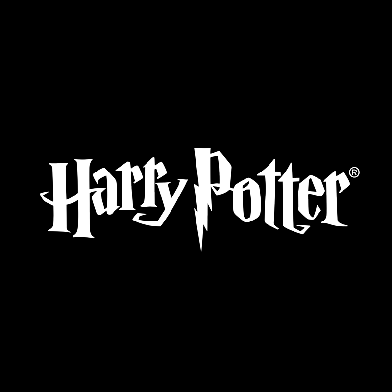 Harry Potter Official™