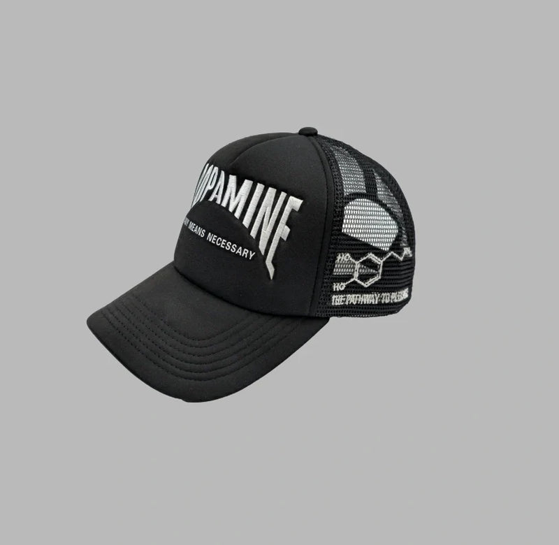 Headwear