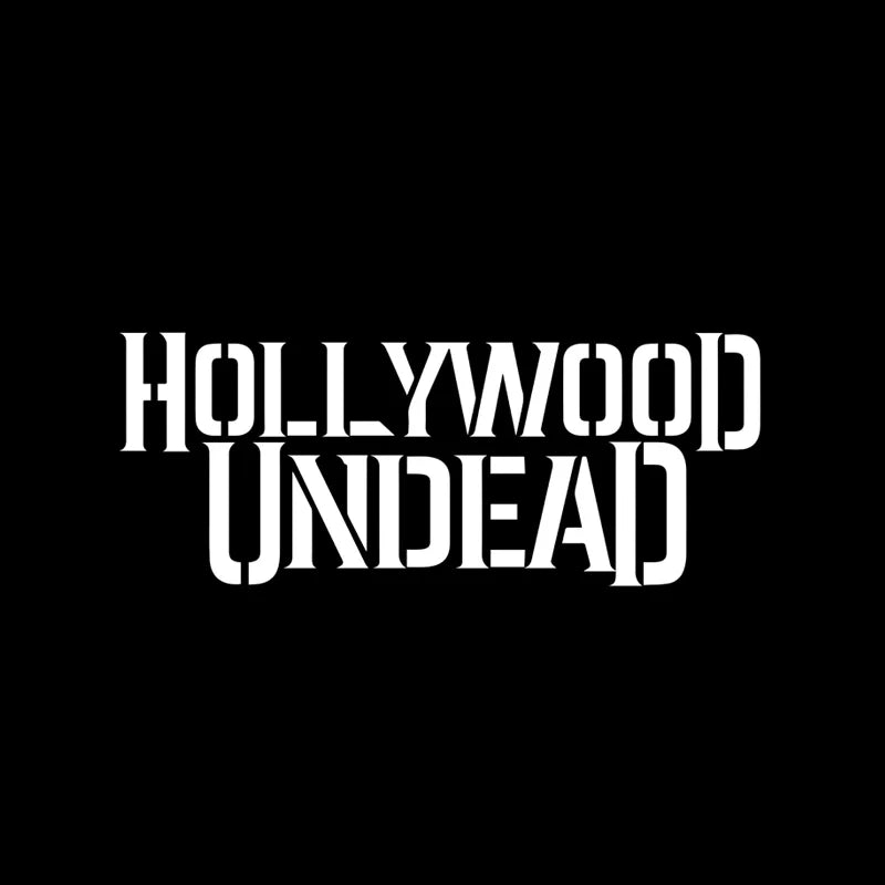 Hollywood Undead®