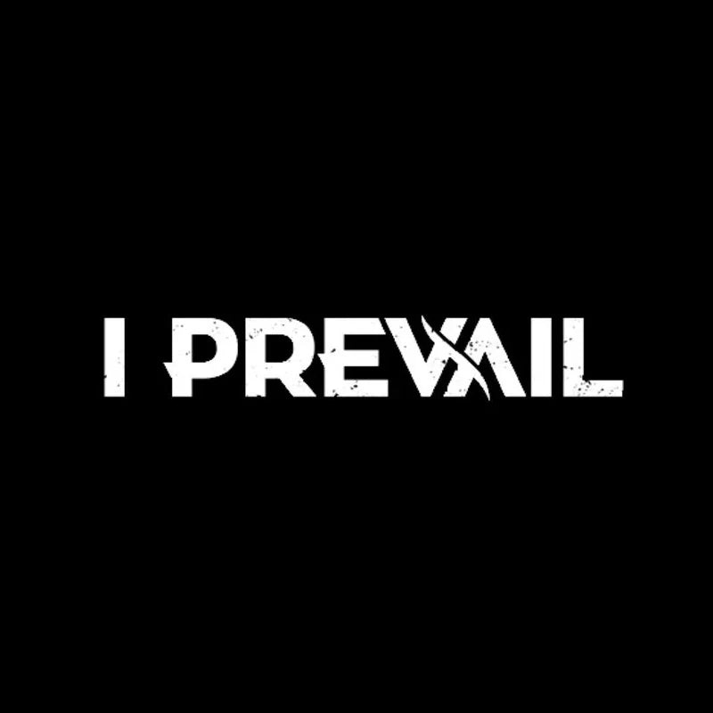 I Prevail®