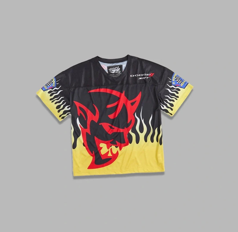 Jerseys