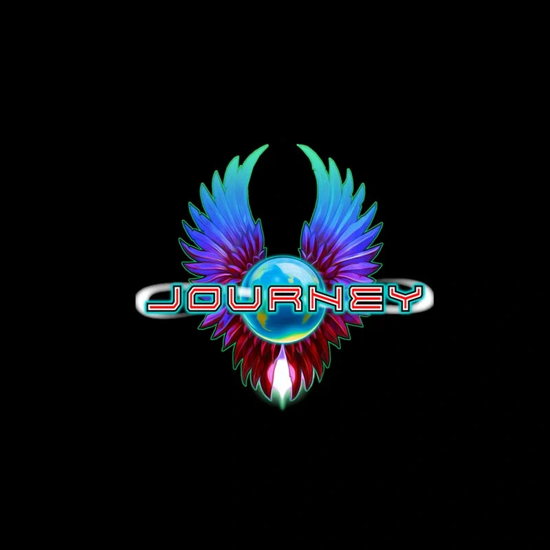 Journey®