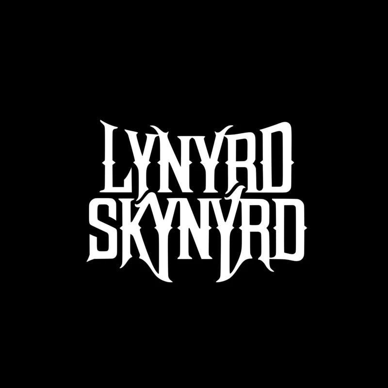 Lynyrd Skynyrd®