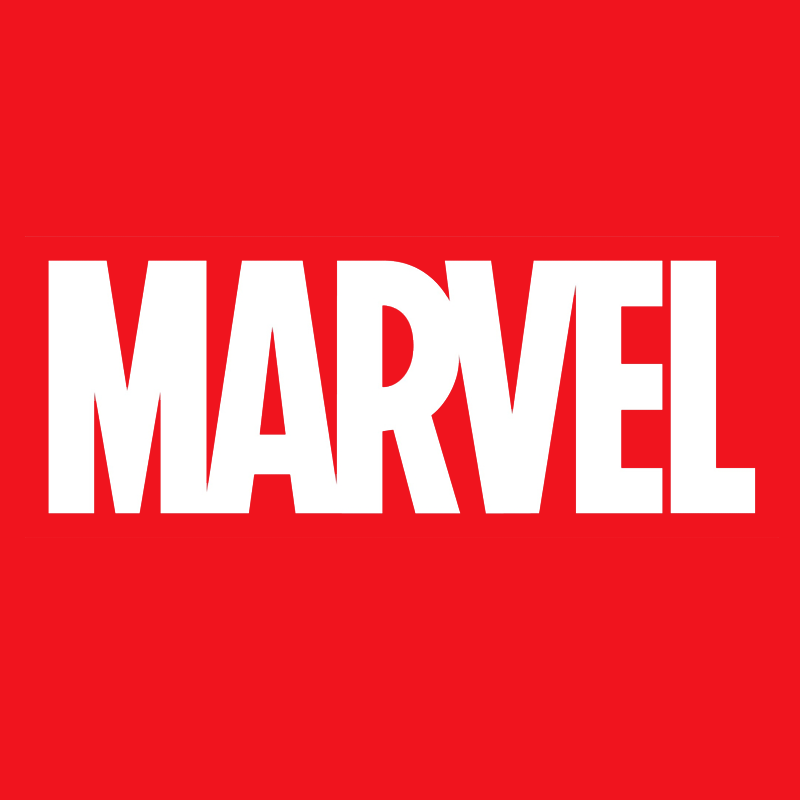Marvel Official™