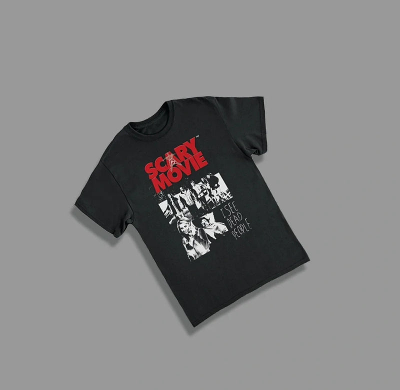 Movie T-Shirts