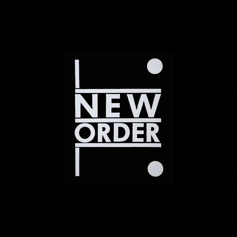 New Order®