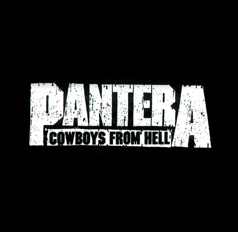 Pantera®