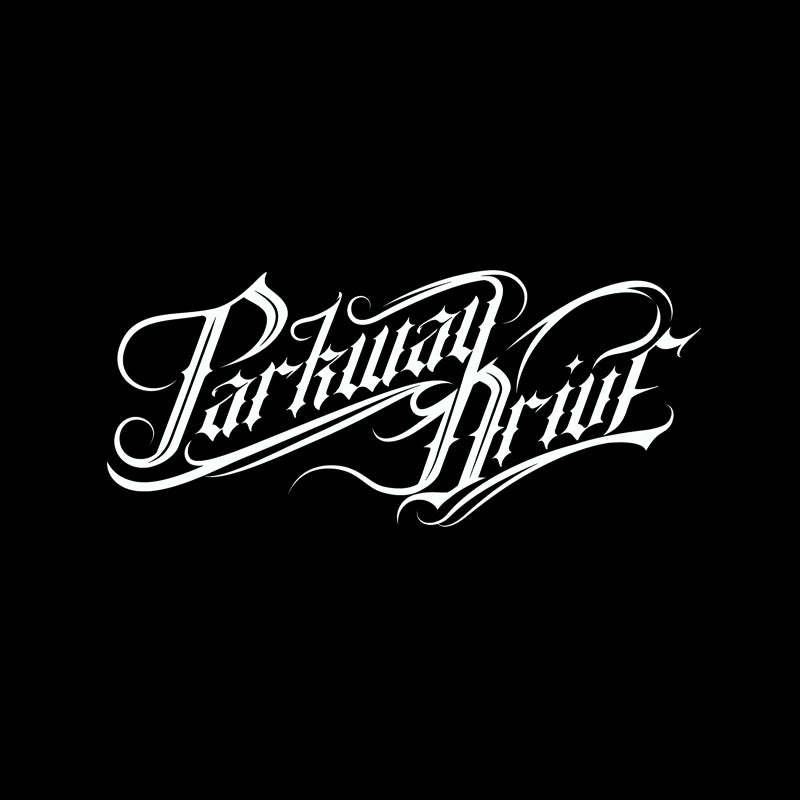 Parkway Drive®