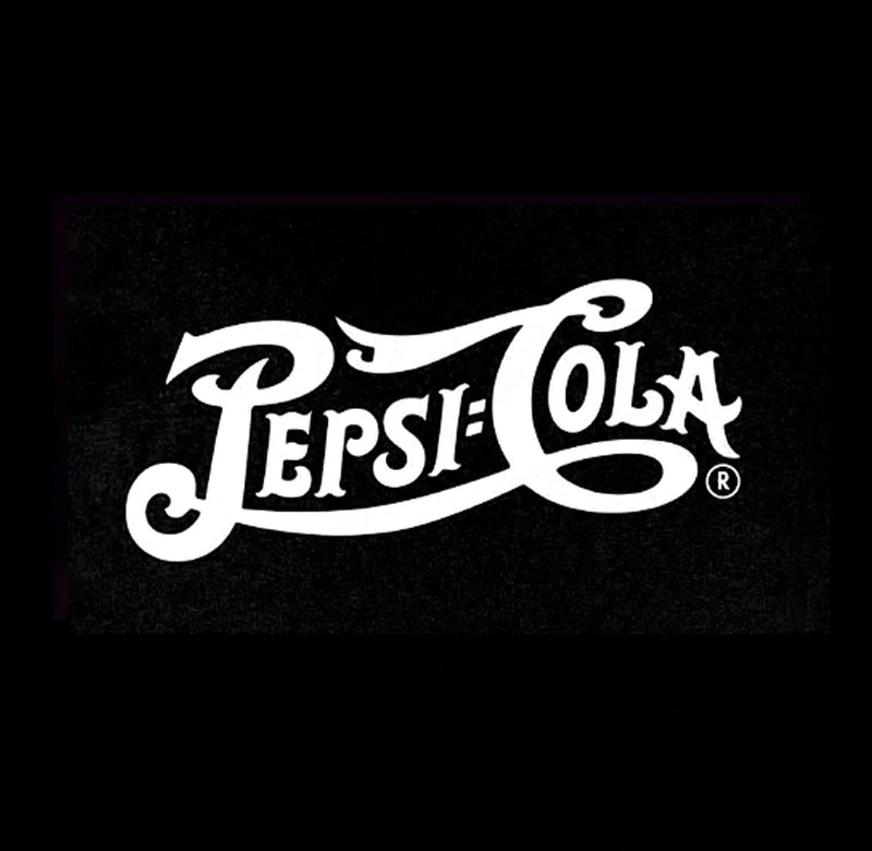 Pepsi®
