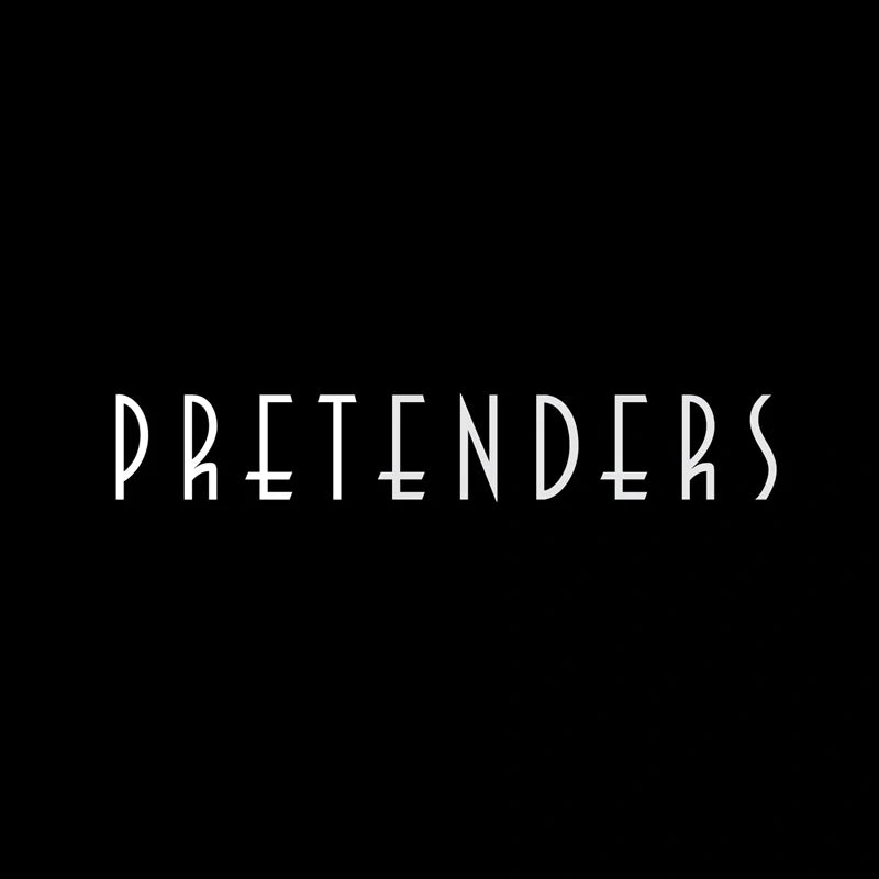 Pretenders®