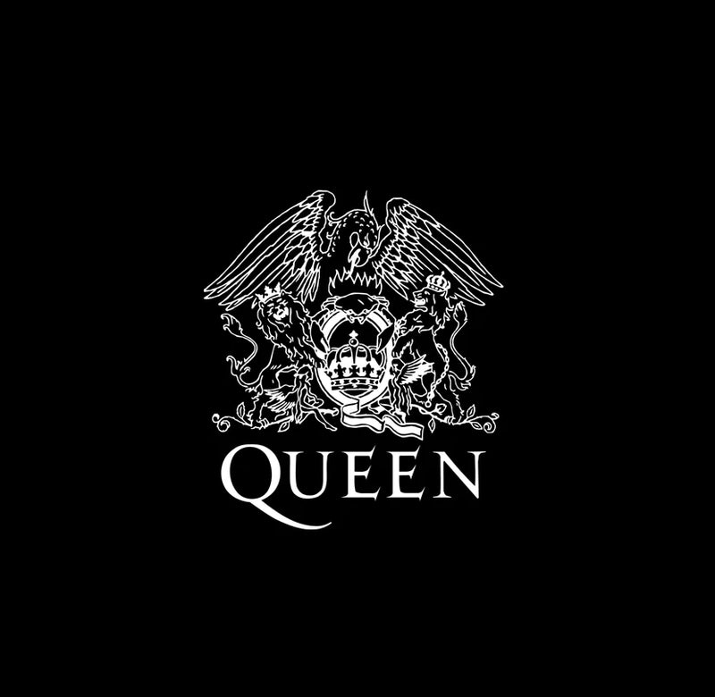 Queen®