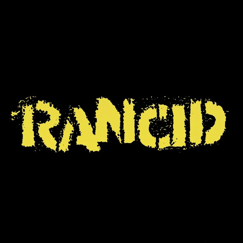 Rancid®