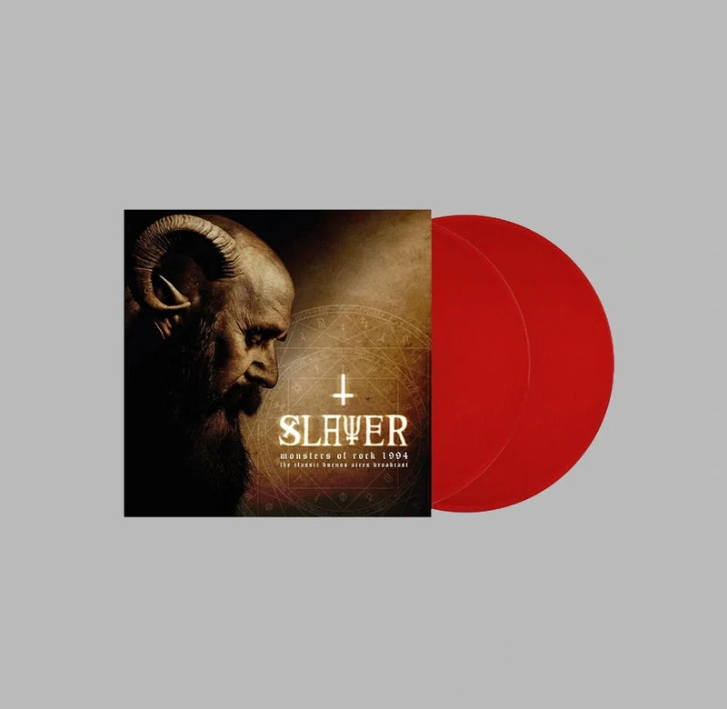 Rare Vinyl LPs