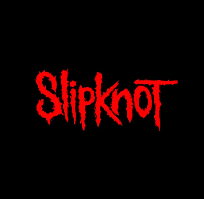 Slipknot®