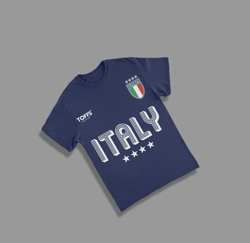 Sports T-Shirts