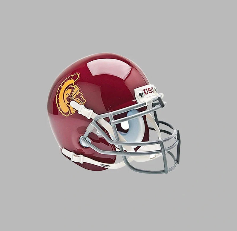Sports Collectibles