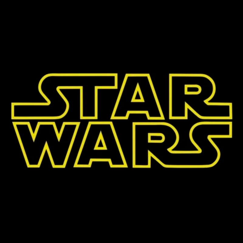 Star Wars Official™