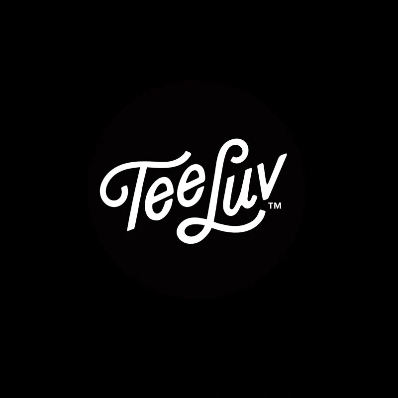 Tee Luv™