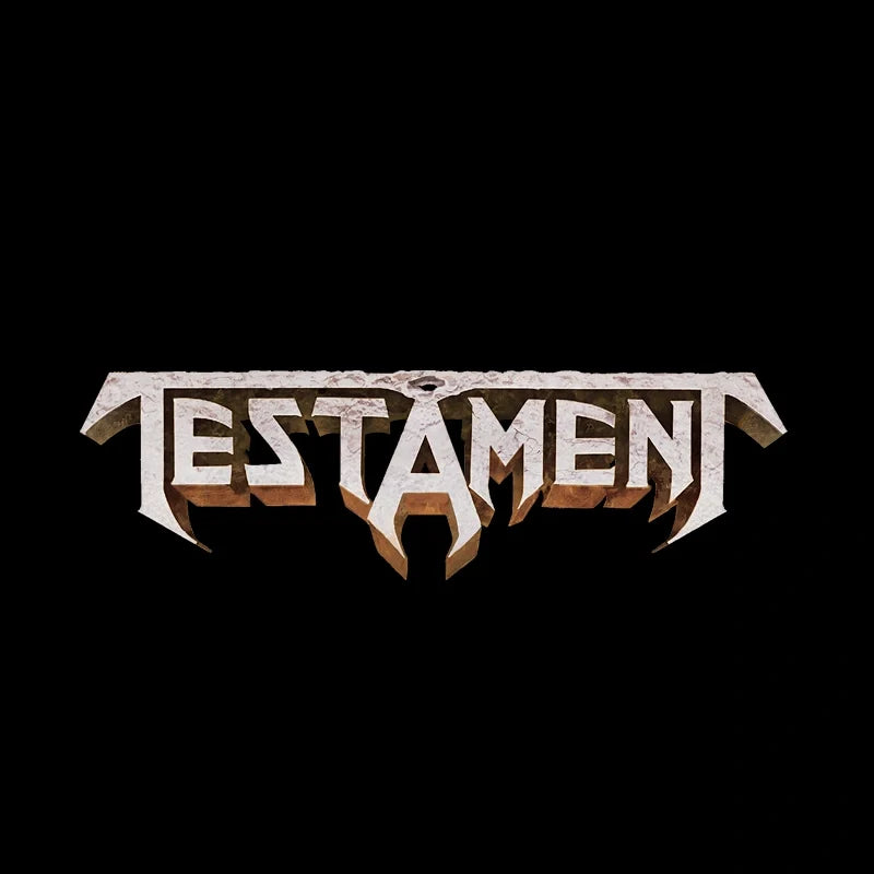 Testament®