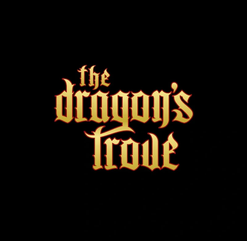 The Dragon's Trove