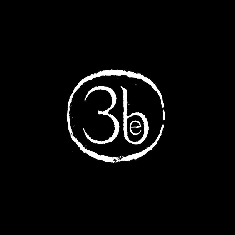 Third Eye Blind®