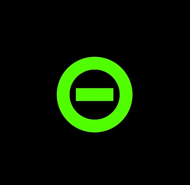 Type O Negative®