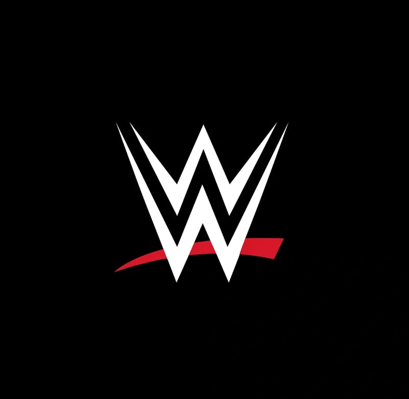 WWE® Official