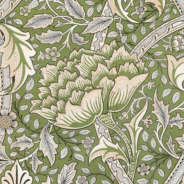 William Morris Gallery