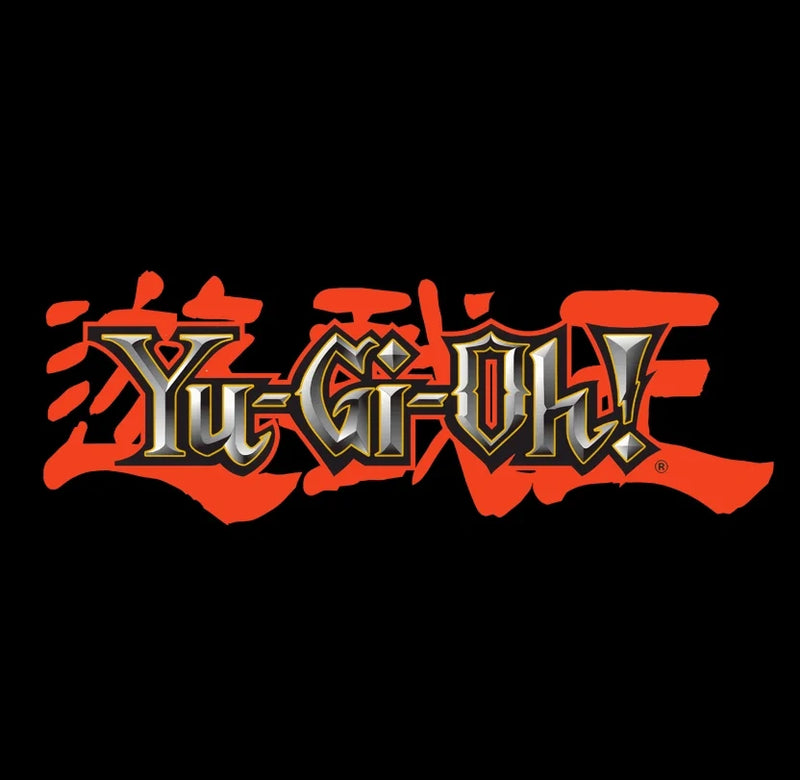 Yu-Gi-Oh! Official™