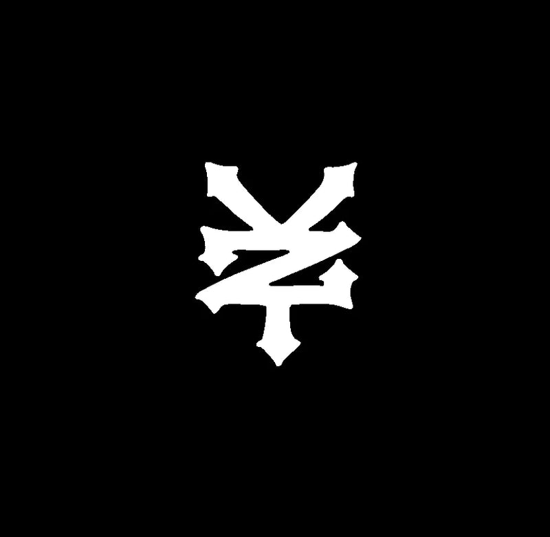 Zoo York®