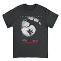 Sleepy Hollow Sleepy Hollow Heads Will Roll Black T-Shirt