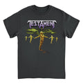 Testament Practice What you Preach T-Shirt