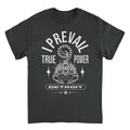 I Prevail True Power Scorpion T-Shirt