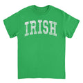 St. Patricks Day Irish T-Shirt